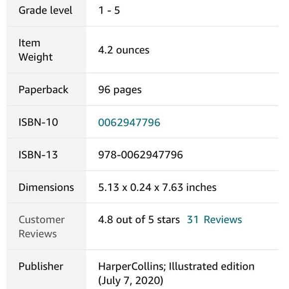 13th Street: Battle of the Bad-Breath Bats - Picture 9 of 9